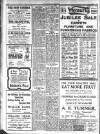 Sevenoaks Chronicle and Kentish Advertiser Friday 16 July 1926 Page 2
