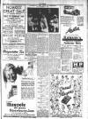 Sevenoaks Chronicle and Kentish Advertiser Friday 16 July 1926 Page 3