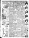 Sevenoaks Chronicle and Kentish Advertiser Friday 16 July 1926 Page 4