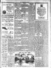 Sevenoaks Chronicle and Kentish Advertiser Friday 16 July 1926 Page 5