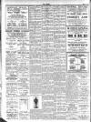 Sevenoaks Chronicle and Kentish Advertiser Friday 16 July 1926 Page 6