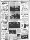 Sevenoaks Chronicle and Kentish Advertiser Friday 16 July 1926 Page 7
