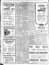 Sevenoaks Chronicle and Kentish Advertiser Friday 16 July 1926 Page 8
