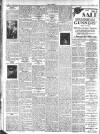 Sevenoaks Chronicle and Kentish Advertiser Friday 16 July 1926 Page 10