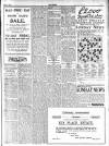 Sevenoaks Chronicle and Kentish Advertiser Friday 16 July 1926 Page 11