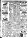 Sevenoaks Chronicle and Kentish Advertiser Friday 16 July 1926 Page 12