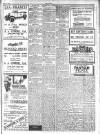 Sevenoaks Chronicle and Kentish Advertiser Friday 16 July 1926 Page 13