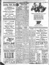 Sevenoaks Chronicle and Kentish Advertiser Friday 16 July 1926 Page 14