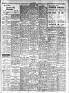 Sevenoaks Chronicle and Kentish Advertiser Friday 16 July 1926 Page 15