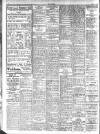 Sevenoaks Chronicle and Kentish Advertiser Friday 16 July 1926 Page 16