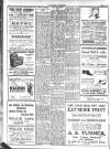 Sevenoaks Chronicle and Kentish Advertiser Friday 30 July 1926 Page 2