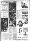 Sevenoaks Chronicle and Kentish Advertiser Friday 30 July 1926 Page 3