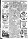 Sevenoaks Chronicle and Kentish Advertiser Friday 30 July 1926 Page 4