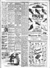 Sevenoaks Chronicle and Kentish Advertiser Friday 30 July 1926 Page 5