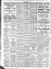 Sevenoaks Chronicle and Kentish Advertiser Friday 30 July 1926 Page 6