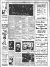Sevenoaks Chronicle and Kentish Advertiser Friday 30 July 1926 Page 7