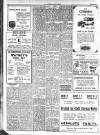 Sevenoaks Chronicle and Kentish Advertiser Friday 30 July 1926 Page 8