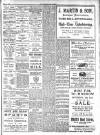Sevenoaks Chronicle and Kentish Advertiser Friday 30 July 1926 Page 9
