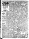 Sevenoaks Chronicle and Kentish Advertiser Friday 30 July 1926 Page 10