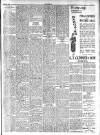 Sevenoaks Chronicle and Kentish Advertiser Friday 30 July 1926 Page 11