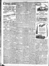 Sevenoaks Chronicle and Kentish Advertiser Friday 30 July 1926 Page 12