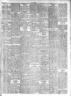 Sevenoaks Chronicle and Kentish Advertiser Friday 30 July 1926 Page 13