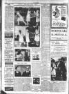Sevenoaks Chronicle and Kentish Advertiser Friday 30 July 1926 Page 14