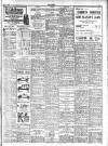 Sevenoaks Chronicle and Kentish Advertiser Friday 30 July 1926 Page 15
