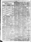 Sevenoaks Chronicle and Kentish Advertiser Friday 30 July 1926 Page 16