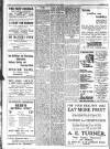 Sevenoaks Chronicle and Kentish Advertiser Friday 06 August 1926 Page 2