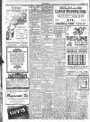 Sevenoaks Chronicle and Kentish Advertiser Friday 06 August 1926 Page 4