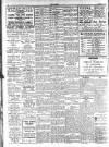 Sevenoaks Chronicle and Kentish Advertiser Friday 06 August 1926 Page 6