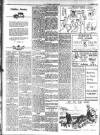 Sevenoaks Chronicle and Kentish Advertiser Friday 06 August 1926 Page 8