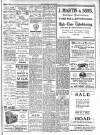 Sevenoaks Chronicle and Kentish Advertiser Friday 06 August 1926 Page 9
