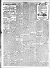 Sevenoaks Chronicle and Kentish Advertiser Friday 06 August 1926 Page 12
