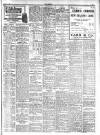 Sevenoaks Chronicle and Kentish Advertiser Friday 06 August 1926 Page 15