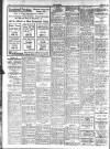 Sevenoaks Chronicle and Kentish Advertiser Friday 06 August 1926 Page 16