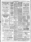 Sevenoaks Chronicle and Kentish Advertiser Friday 13 August 1926 Page 2