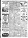 Sevenoaks Chronicle and Kentish Advertiser Friday 13 August 1926 Page 4