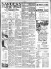Sevenoaks Chronicle and Kentish Advertiser Friday 13 August 1926 Page 5
