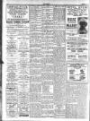 Sevenoaks Chronicle and Kentish Advertiser Friday 13 August 1926 Page 6