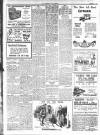 Sevenoaks Chronicle and Kentish Advertiser Friday 13 August 1926 Page 8