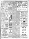 Sevenoaks Chronicle and Kentish Advertiser Friday 13 August 1926 Page 9