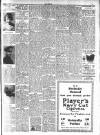 Sevenoaks Chronicle and Kentish Advertiser Friday 13 August 1926 Page 11