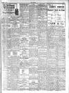 Sevenoaks Chronicle and Kentish Advertiser Friday 13 August 1926 Page 13