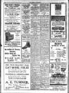 Sevenoaks Chronicle and Kentish Advertiser Friday 20 August 1926 Page 2