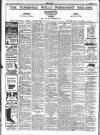 Sevenoaks Chronicle and Kentish Advertiser Friday 20 August 1926 Page 4