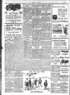 Sevenoaks Chronicle and Kentish Advertiser Friday 20 August 1926 Page 8