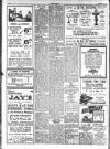 Sevenoaks Chronicle and Kentish Advertiser Friday 20 August 1926 Page 12