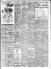 Sevenoaks Chronicle and Kentish Advertiser Friday 20 August 1926 Page 13